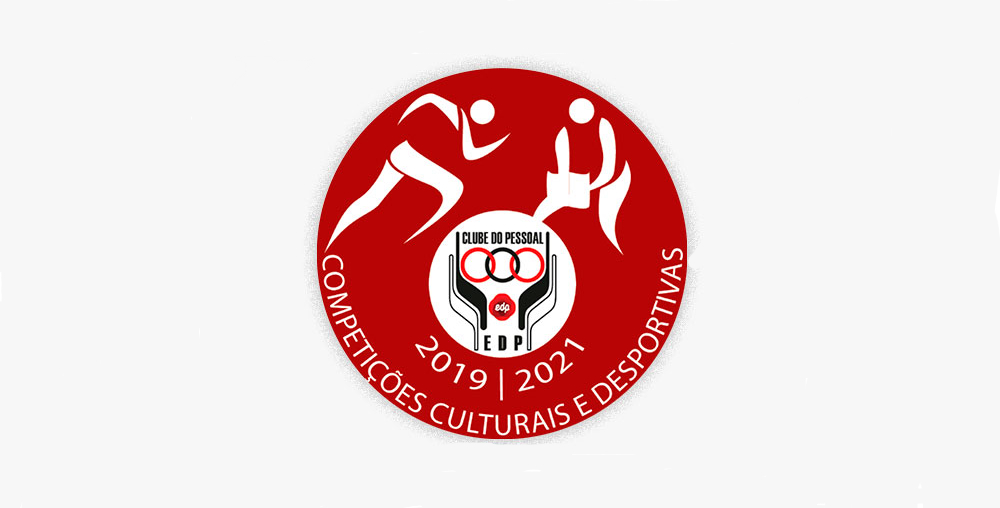 Competições Desportivas e Culturais 2019/2021
