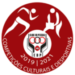 Competições Culturais e Desportivas 2019/2021